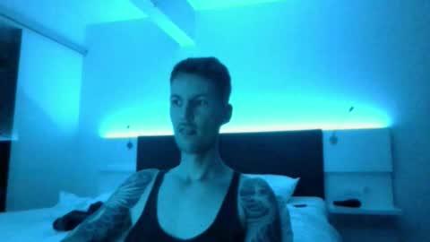 durexdublex online show from February 3, 6:22 am