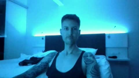 durexdublex online show from February 3, 6:40 am