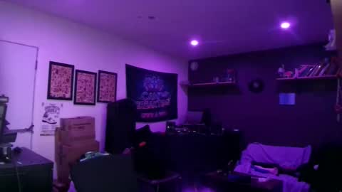 durfmanX online show from February 16, 10:57 am