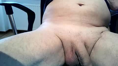 duria17 online show from September 24, 9:49 am