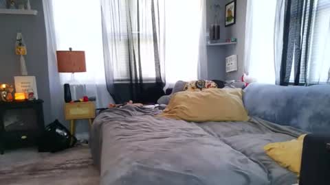 durty_couple19 online show from April 13, 10:47 pm