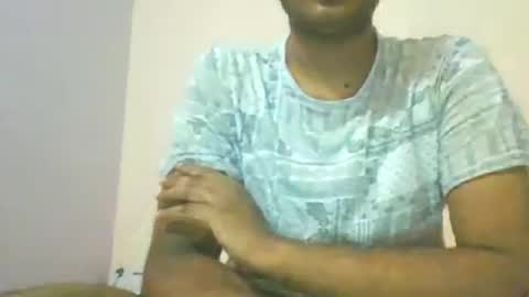 Aarav Tiwari online show from June 24, 4:58 pm