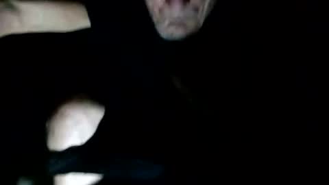 Snapshot of dusterdime chatting on October 13, 9:00 am dusterdime online show from October 13, 9:00 am