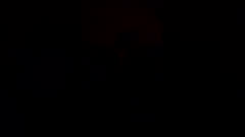 dustindbk online show from February 3, 4:54 am