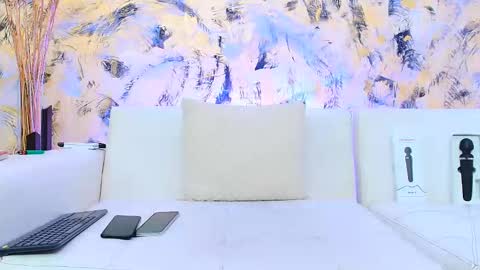 Dustin Dollin online show from February 28, 11:56 pm