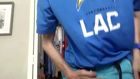 Dustinthesweettalker online show from September 15, 6:53 pm