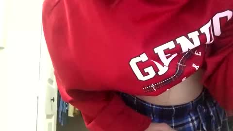 Dustinthesweettalker online show from January 4, 3:29 am