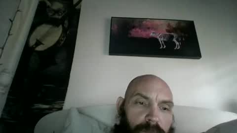 dusty300198 online show from July 5, 11:45 pm