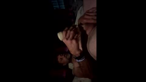 dustyfuck7535 online show from September 28, 4:43 am