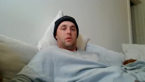 dustyroy09 online show from May 21, 6:53 am