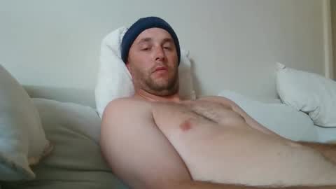 dustyroy09 online show from February 26, 11:30 pm