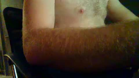 dutchgameboy online show from November 9, 7:49 pm