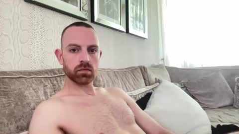 dutchguy4you online show from June 26, 11:15 am