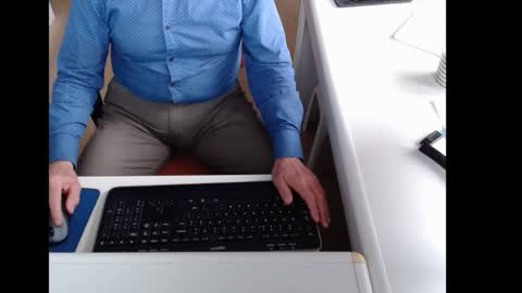 dutchpornking2 online show from November 15, 9:55 am