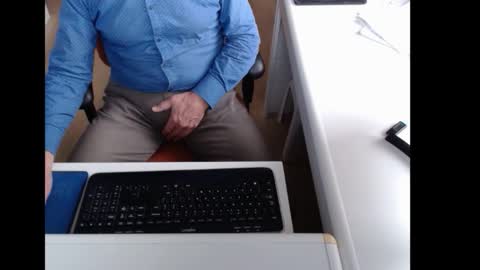 dutchpornking2 online show from November 16, 12:18 pm