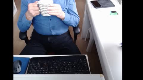 dutchpornking2 online show from February 20, 9:22 am