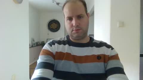 Mr X online show from October 24, 12:28 pm