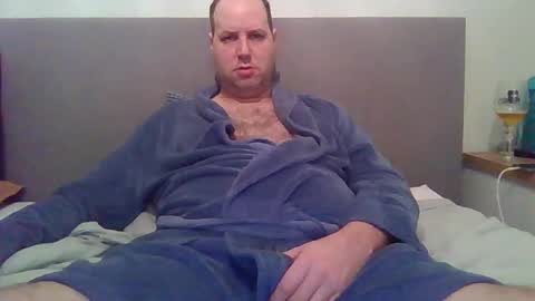 Mr X online show from February 21, 8:28 am