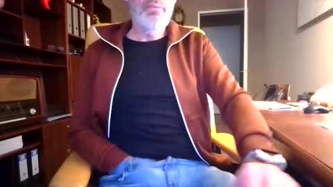 Snapshot of dutchsubmissivenl chatting on September 12, 5:20 am dutchsubmissivenl online show from September 12, 5:20 am