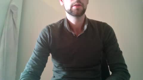 DutchThickDad online show from March 16, 1:37 pm