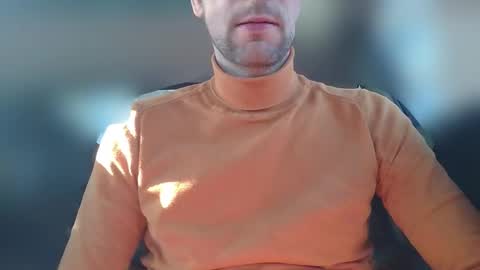 DutchThickDad online show from February 4, 11:58 am