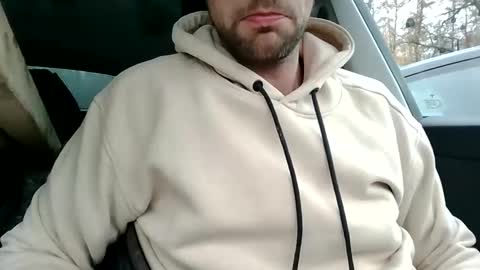 DutchThickDad online show from November 27, 1:19 pm