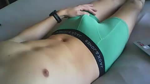 Tommy online show from March 2, 9:16 am