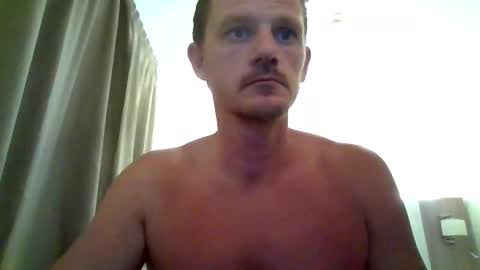 Snapshot of dutchwanker123 chatting on December 4, 7:28 pm dutchwanker123 online show from December 4, 7:28 pm