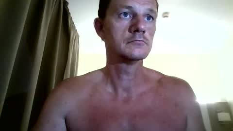 Snapshot of dutchwanker123 chatting on February 27, 11:50 am dutchwanker123 online show from February 27, 11:50 am