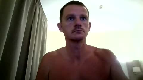 Snapshot of dutchwanker123 chatting on January 28, 3:46 pm dutchwanker123 online show from January 28, 3:46 pm