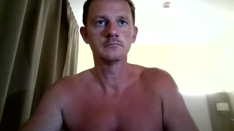 Snapshot of dutchwanker123 chatting on February 17, 3:00 pm dutchwanker123 online show from February 17, 3:00 pm