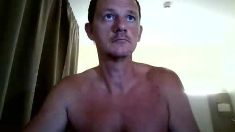 Snapshot of dutchwanker123 chatting on February 18, 9:54 am dutchwanker123 online show from February 18, 9:54 am
