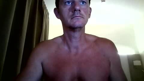 Snapshot of dutchwanker123 chatting on February 28, 9:58 am dutchwanker123 online show from February 28, 9:58 am