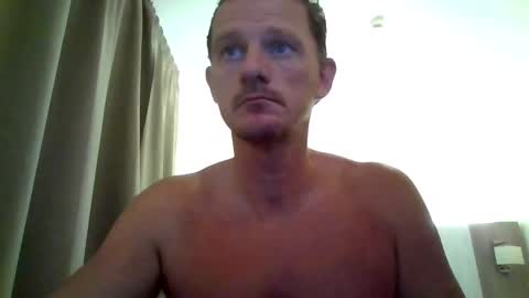 Snapshot of dutchwanker123 chatting on December 2, 10:35 am dutchwanker123 online show from December 2, 10:35 am