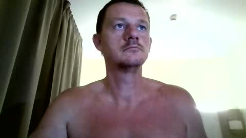 Snapshot of dutchwanker123 chatting on February 13, 11:06 am dutchwanker123 online show from February 13, 11:06 am