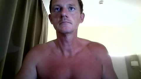 Snapshot of dutchwanker123 chatting on February 25, 2:48 pm dutchwanker123 online show from February 25, 2:48 pm