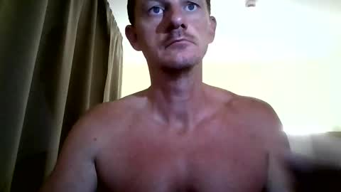Snapshot of dutchwanker123 chatting on March 5, 11:06 am dutchwanker123 online show from March 5, 11:06 am