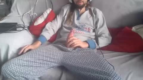 dv3nd3 online show from November 13, 1:25 pm