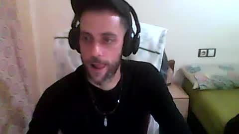 david online show from March 27, 2:50 am