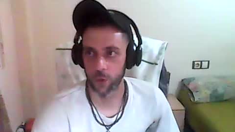 david online show from March 22, 11:42 pm