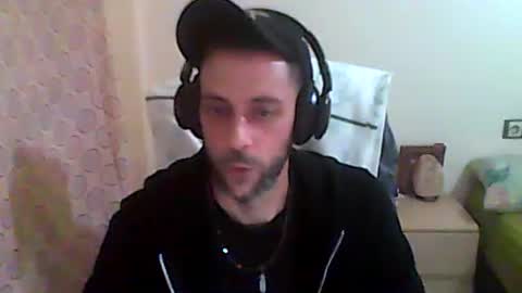 david online show from March 29, 4:25 am