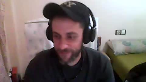 david online show from March 12, 6:50 am