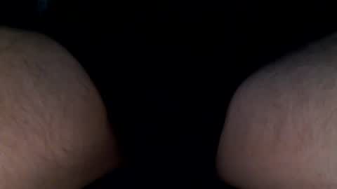 dveinz online show from June 16, 10:30 am