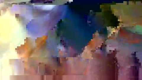 dVe1oPe online show from January 8, 9:59 am