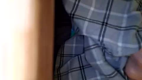 dVe1oPe online show from April 2, 8:43 am