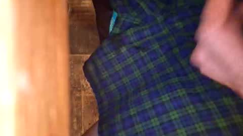 dVe1oPe online show from April 26, 8:01 am