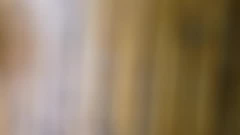 dVe1oPe online show from September 23, 9:03 am