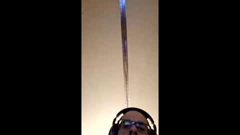 dVe1oPe online show from December 16, 9:24 am