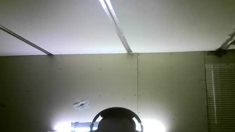 dVe1oPe online show from December 7, 9:11 am