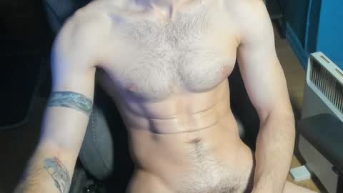 turkish hot boy online show from March 14, 9:41 pm